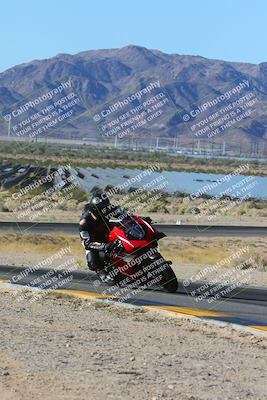 media/May-11-2024-SoCal Trackdays (Sat) [[cc414cfff5]]/1-Turn 9 Inside (8am)/